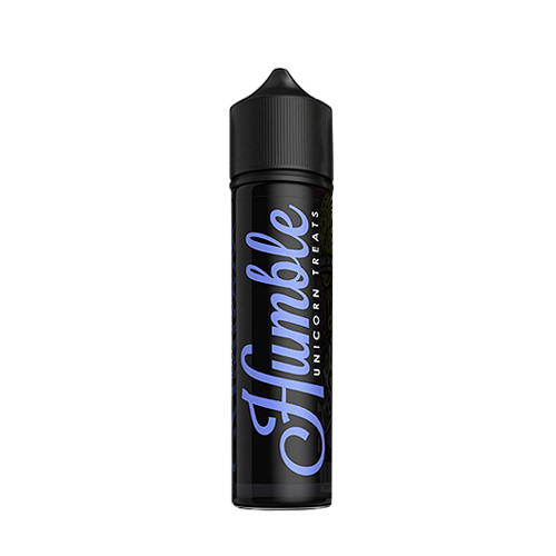 Unicorn Treats by Humble Juice Co. 60ml For Sale