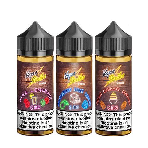 vape_strike_-_3pack_copy.png