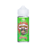 cheap vapes