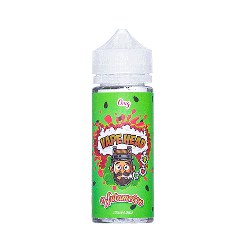 cheap vapes