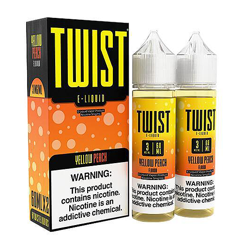 Smoke Shop Near Me